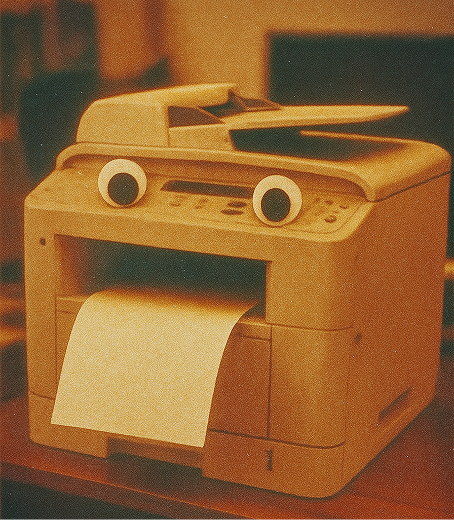 AI Content Repurposing for PR & Ghostwriters | EatMedia